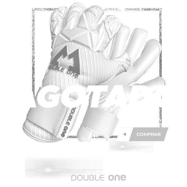 guante_arquero_profesional_latexaleman