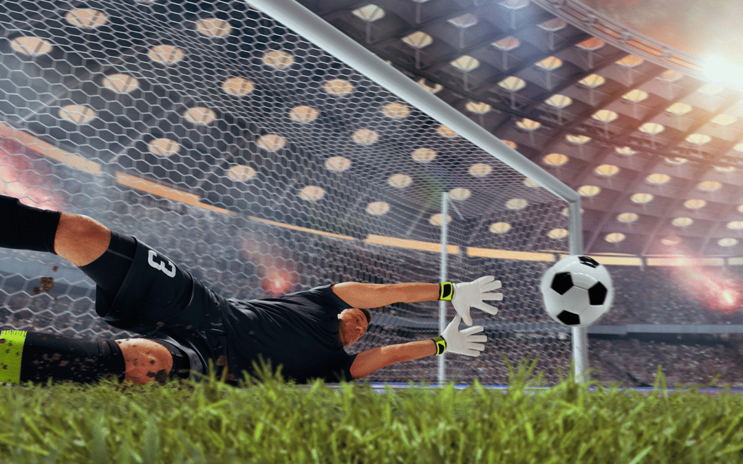Guantes de Arquero para Niños: Lo que Todo Padre Debe Saber