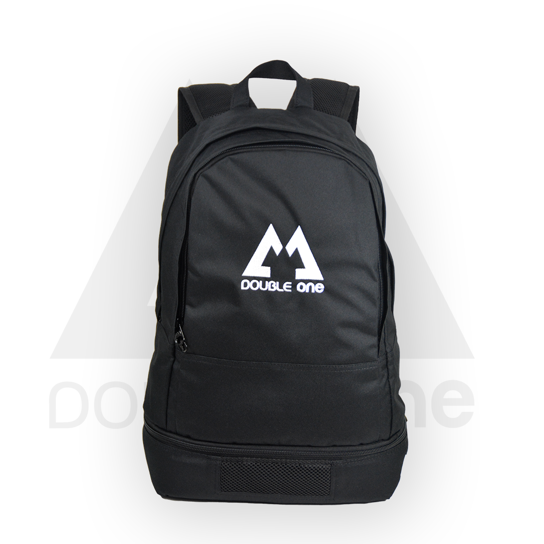 morral_negro_db2