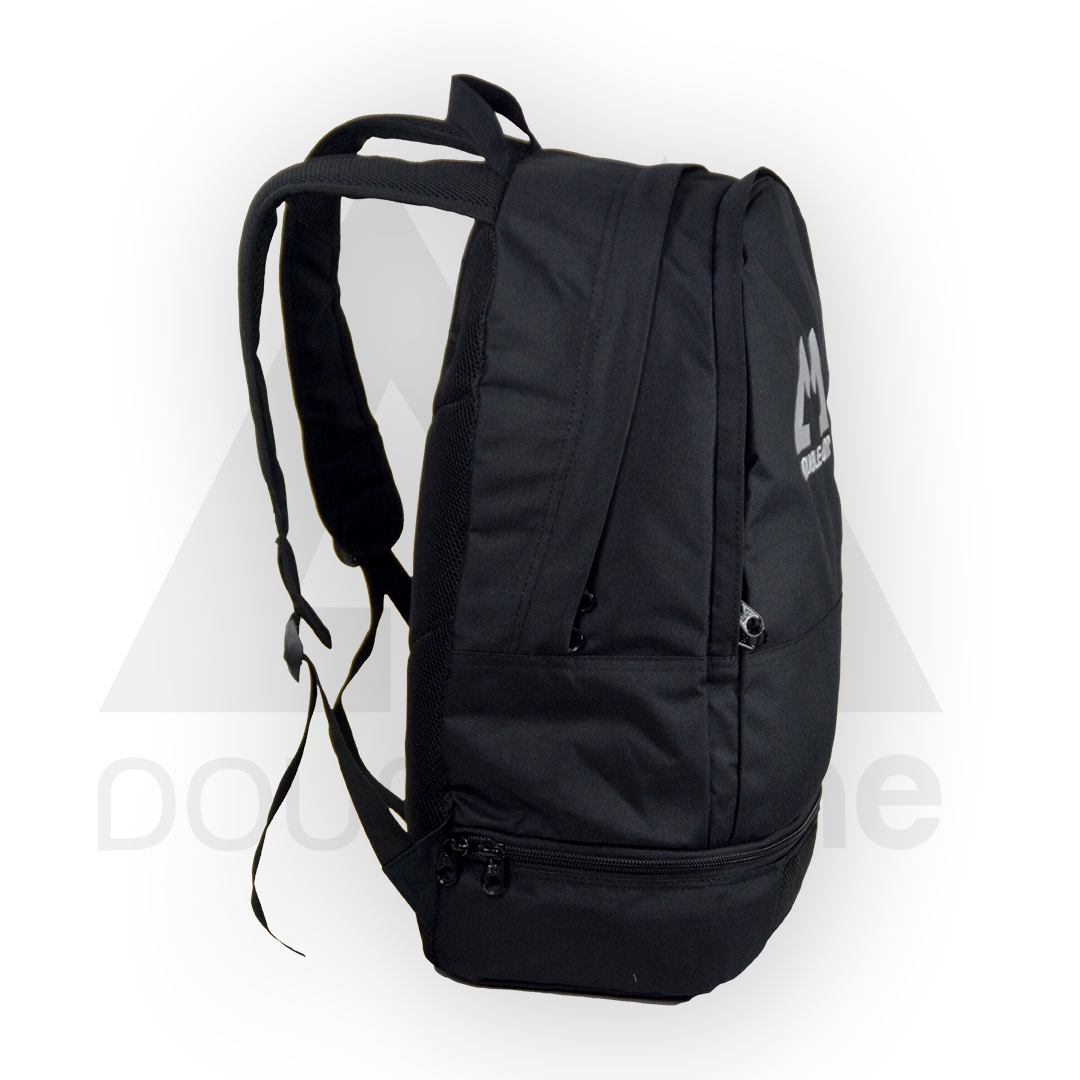 morral_negro_db3