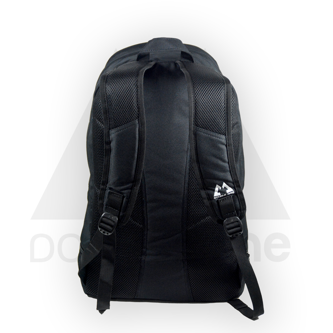 morral_negro_db4