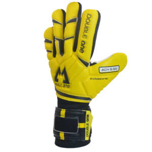 ACH 5.50 Yellow