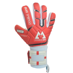 ACH 5.50 Red