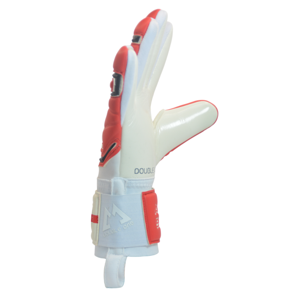 ACH 5.50 Red - Imagen 3