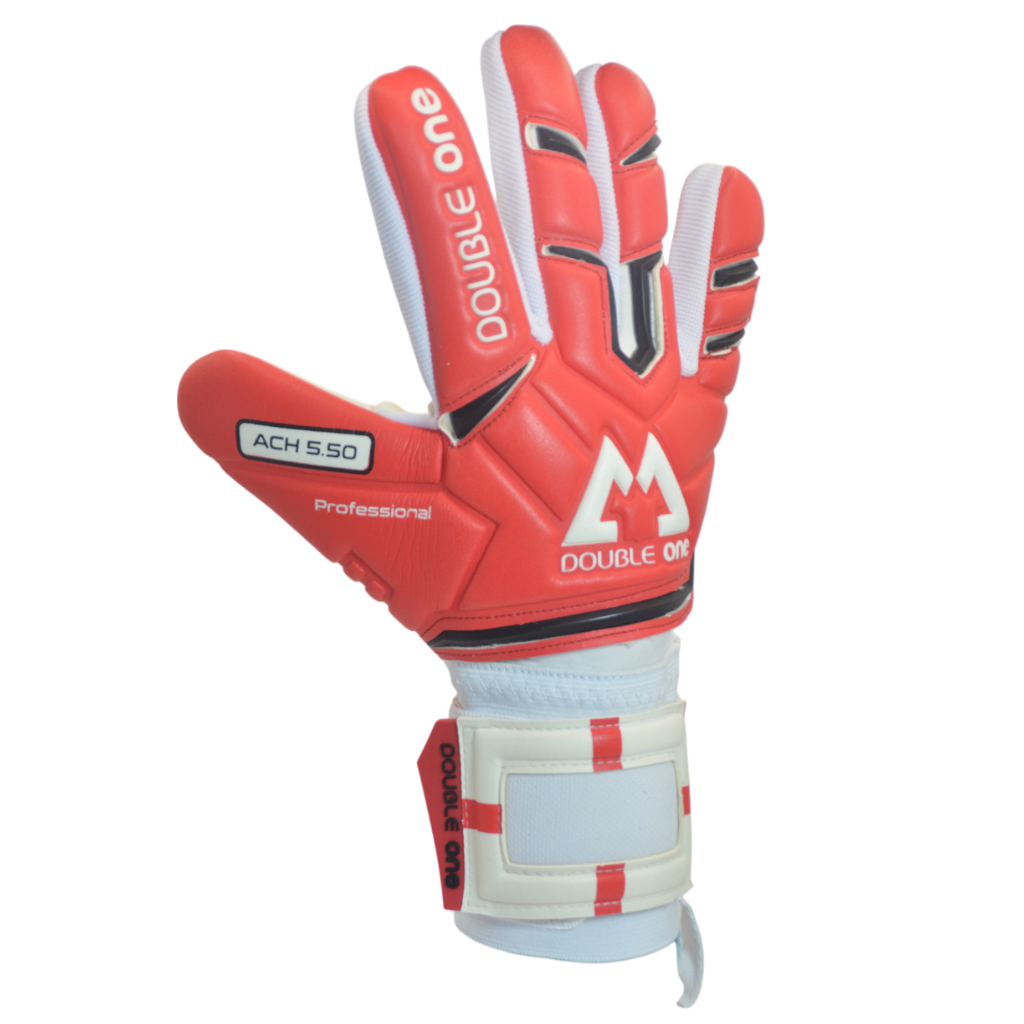 ACH 5.50 Red - Imagen 4