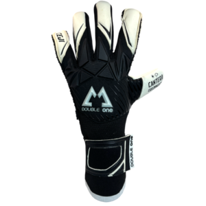 Cantera Evolution White