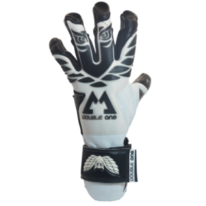 New Olw White