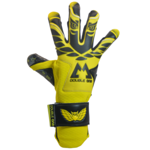 New Olw Yellow